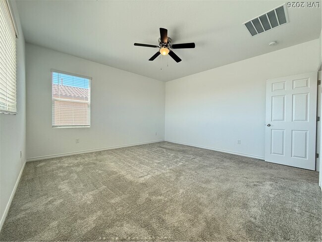 Building Photo - 9980 Perth Ct