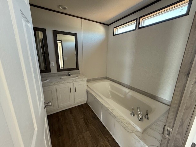 Building Photo - 134 Ponderosa Way