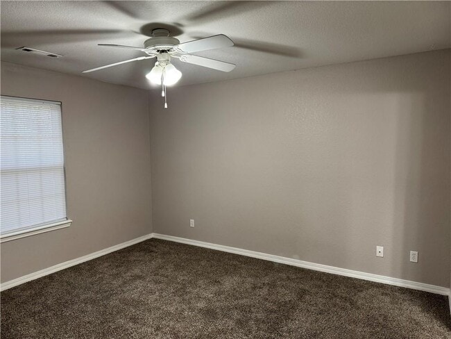 Building Photo - 2154 Kristy Ln