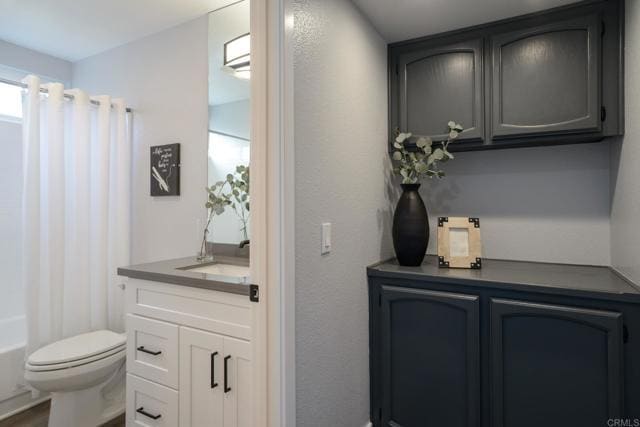 Building Photo - 3762 Via Del Rancho