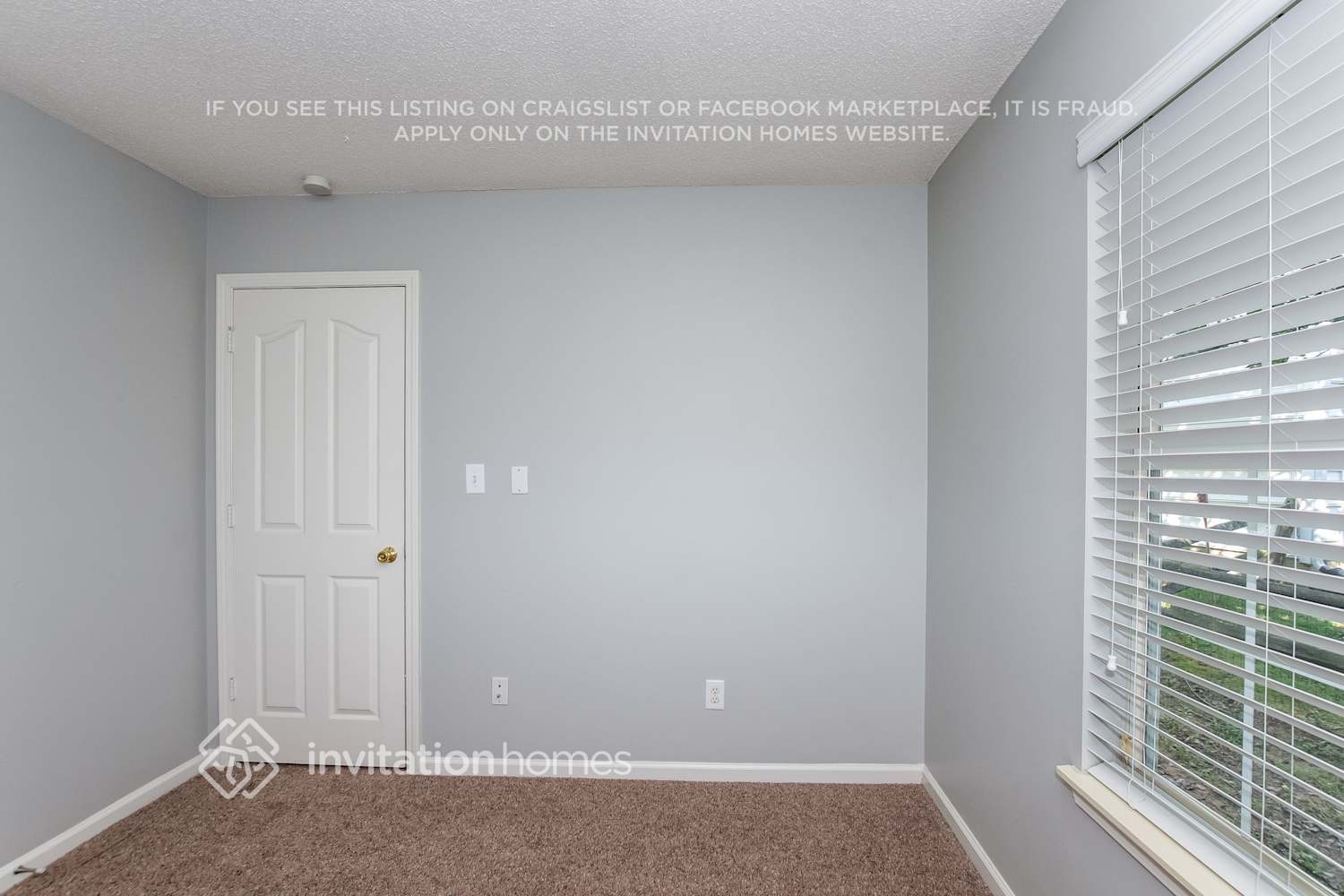 Building Photo - 8406 Galena View Dr