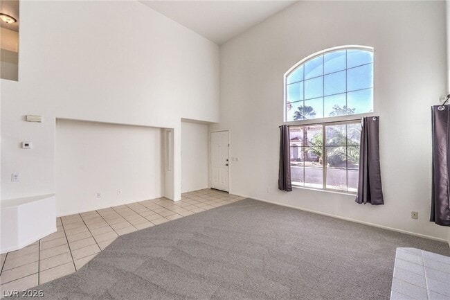 Building Photo - 8736 Raindrop Canyon Ave