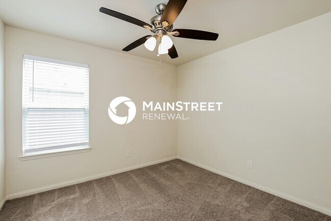 Building Photo - 4 Bedroom Pet-Friendly Home in MAGNOLIA, TX with Main Street Renewal