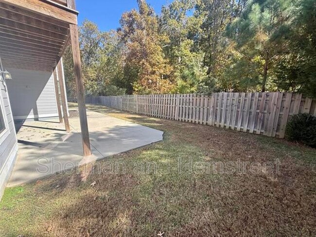 Building Photo - 4239 Windslow Dr