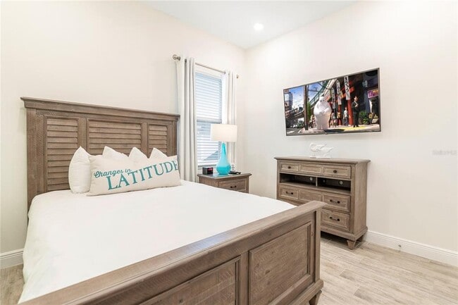 Building Photo - 8041 Lost Shaker Ln