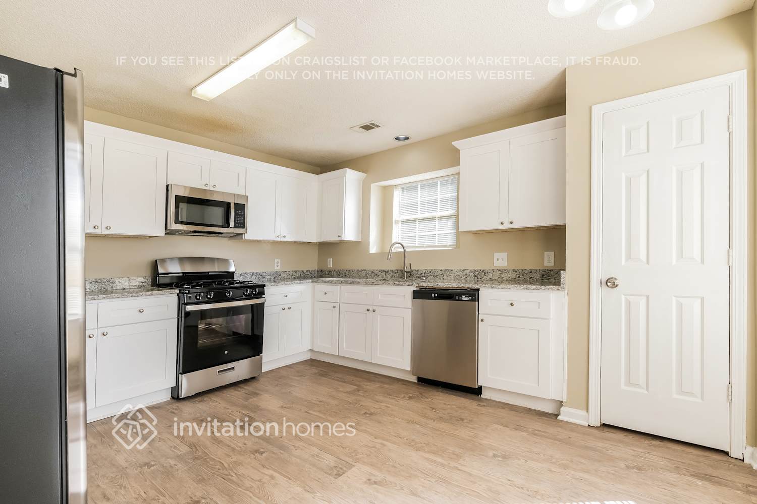 Building Photo - 40 Carrera Rd