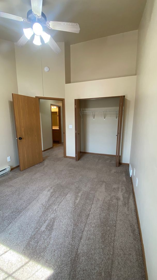 Building Photo - Rotherham: 151-153 East River Drive Duplex