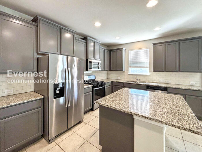 Building Photo - 6401 Andes Peak Trail