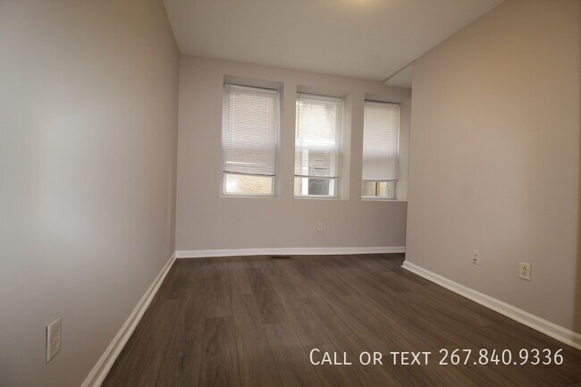 Building Photo - 1016-1018 S 52nd St-18.1A