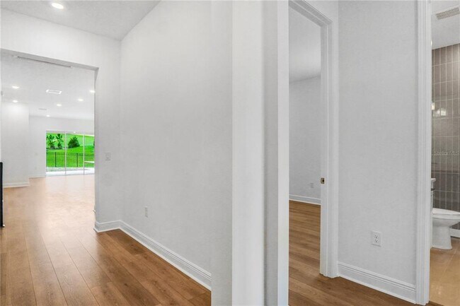 Building Photo - 16120 Volterra Point