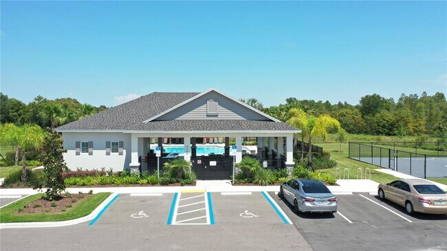 Building Photo - 17280 Bigleaf Mahogany Ln