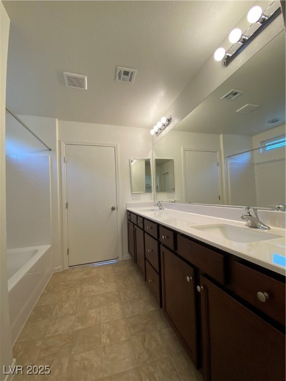 Building Photo - 4948 Quest Tribe St