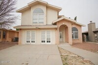 Building Photo - 5917 Chippendale Ave