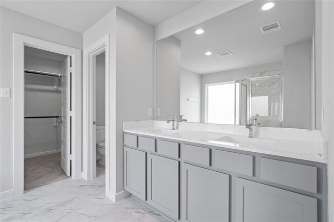 Building Photo - 2149 Reed Cave Ln