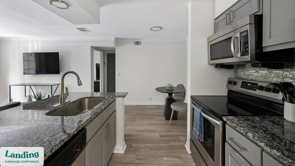 Building Photo - 101 Brixworth Ln