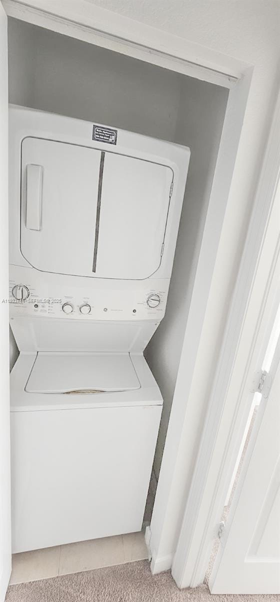 Building Photo - 15065 SW 115th St