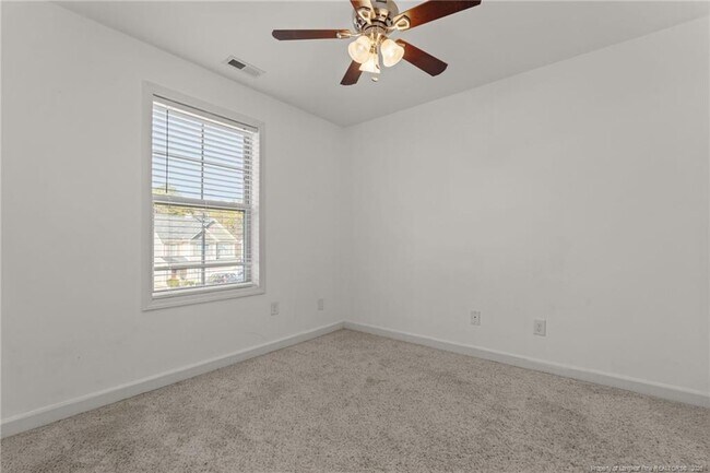 Building Photo - 154 Blue Bay Ln