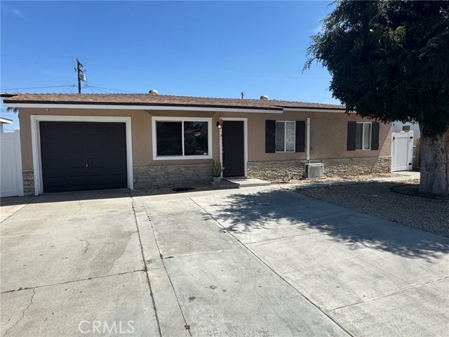 Building Photo - 926 Griffith Way