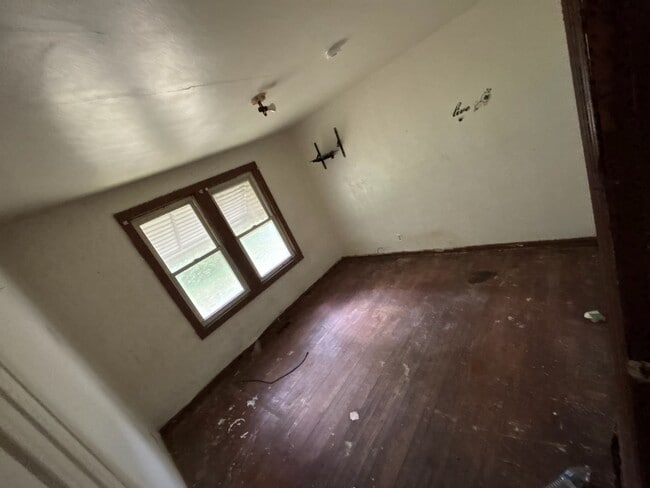 Primary Photo - 1422 N 54th St