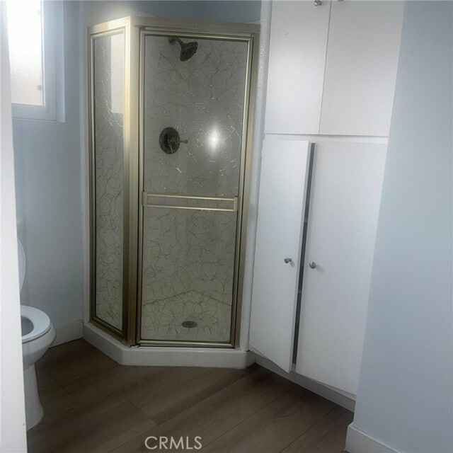 Building Photo - 7407 Dunfield Ave