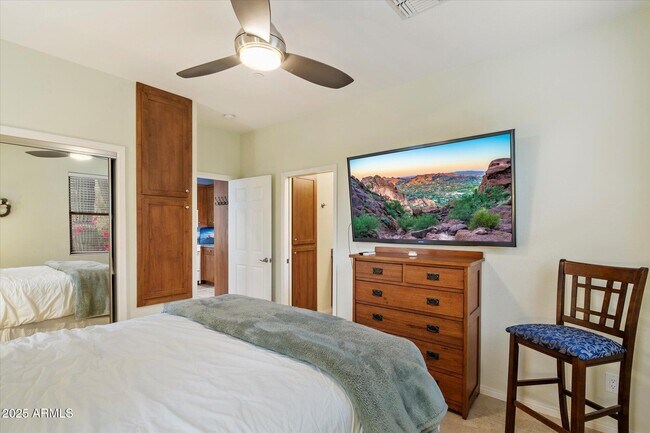 Building Photo - 6867 E Crimson Sky Trail