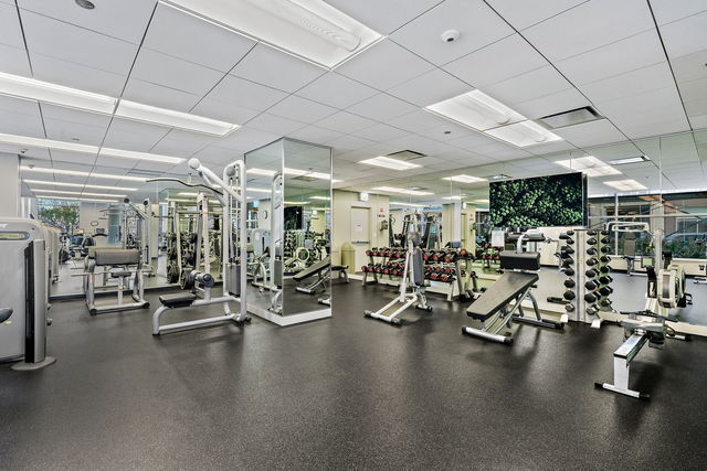Building Photo - 600 N Lake Shore Dr