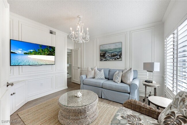 Building Photo - 797 Willowbrook Dr