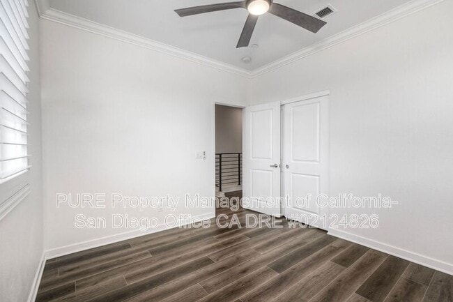 Building Photo - 13099 Olympus Cir