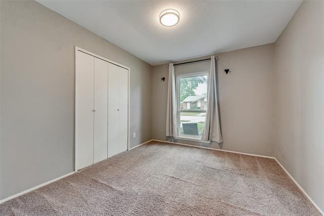 Building Photo - 4924 Wagner Dr