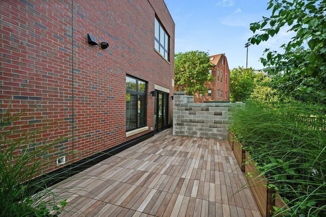 Building Photo - 70 Leo M Birmingham Pkwy