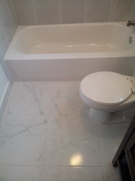 Building Photo - 235 Bird Rd