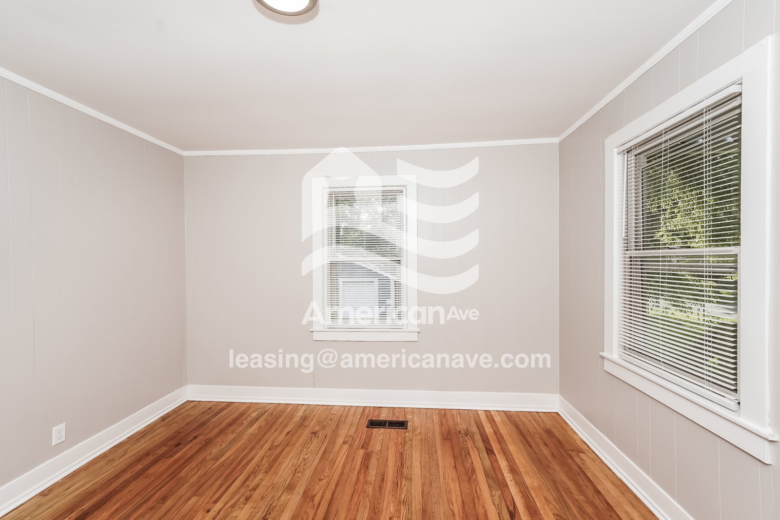 Building Photo - 7244 Rome Ave