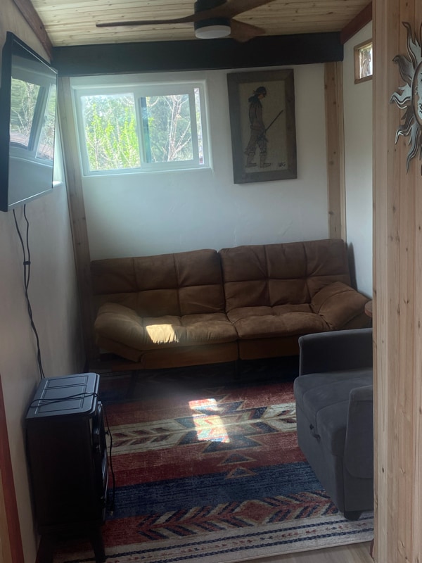 Building Photo - 120 Palo Verde Cir