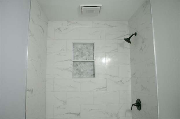 Building Photo - 5522 Fulmar Dr