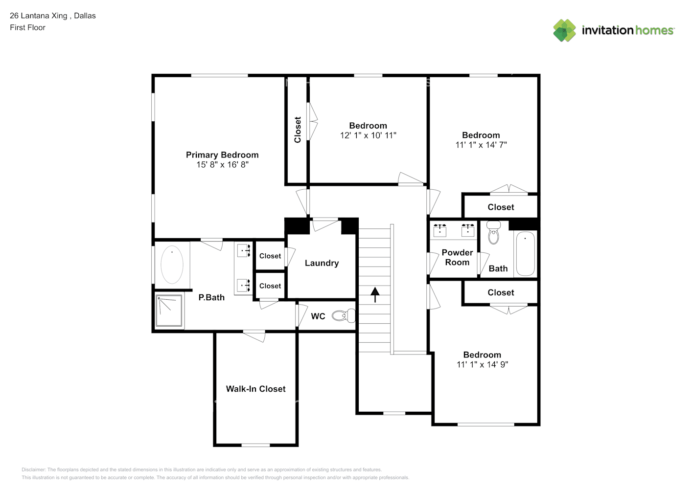 Building Photo - 26 Lantana Crossing