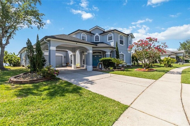 Building Photo - 12134 Shadowbrook Ln