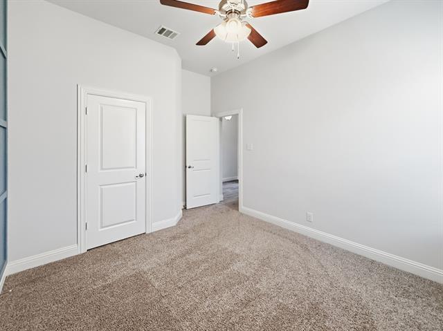 Building Photo - 11108 Culberson Dr