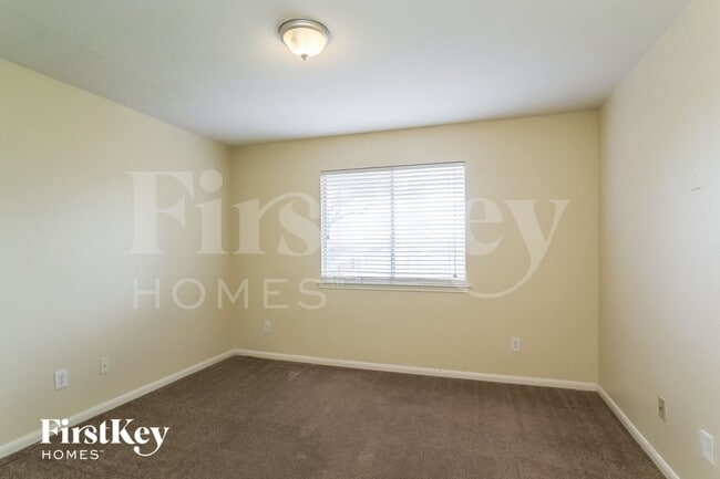 Building Photo - 3507 Banks Run Ln