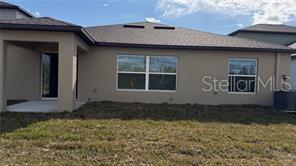 Building Photo - 1629 Tropical Oasis Ave
