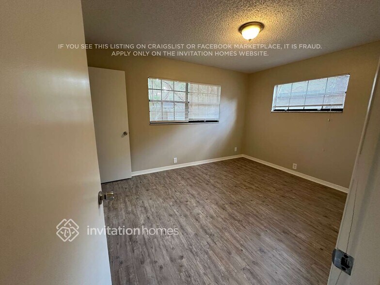 Building Photo - 646 Marlin Rd