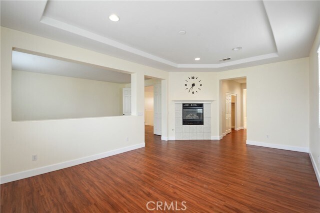 Building Photo - 6521 Emmerdale St