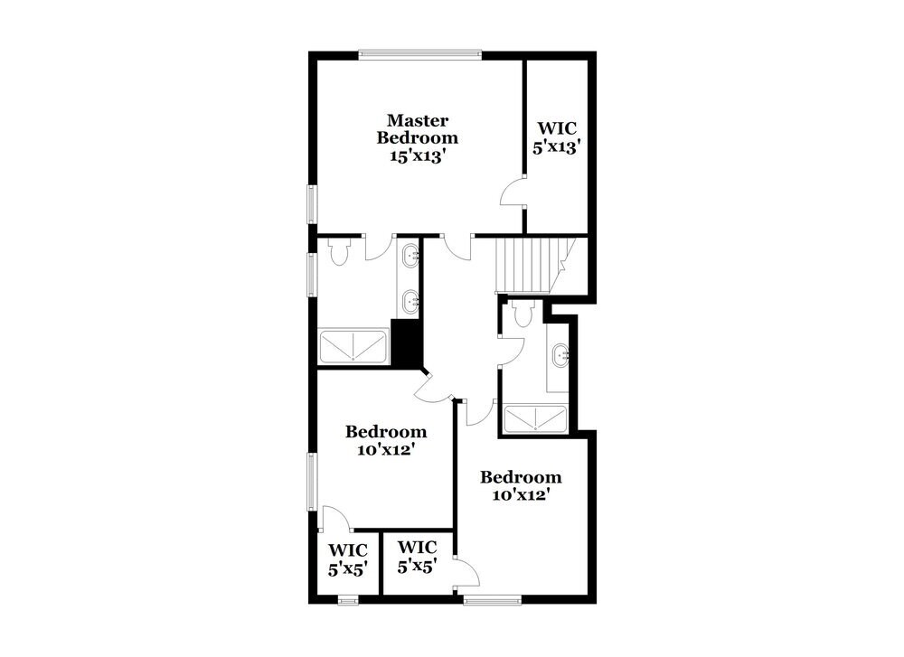 Building Photo - 8828 Dove Cove Dr