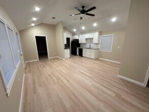 Building Photo - 4238 State Hwy 64