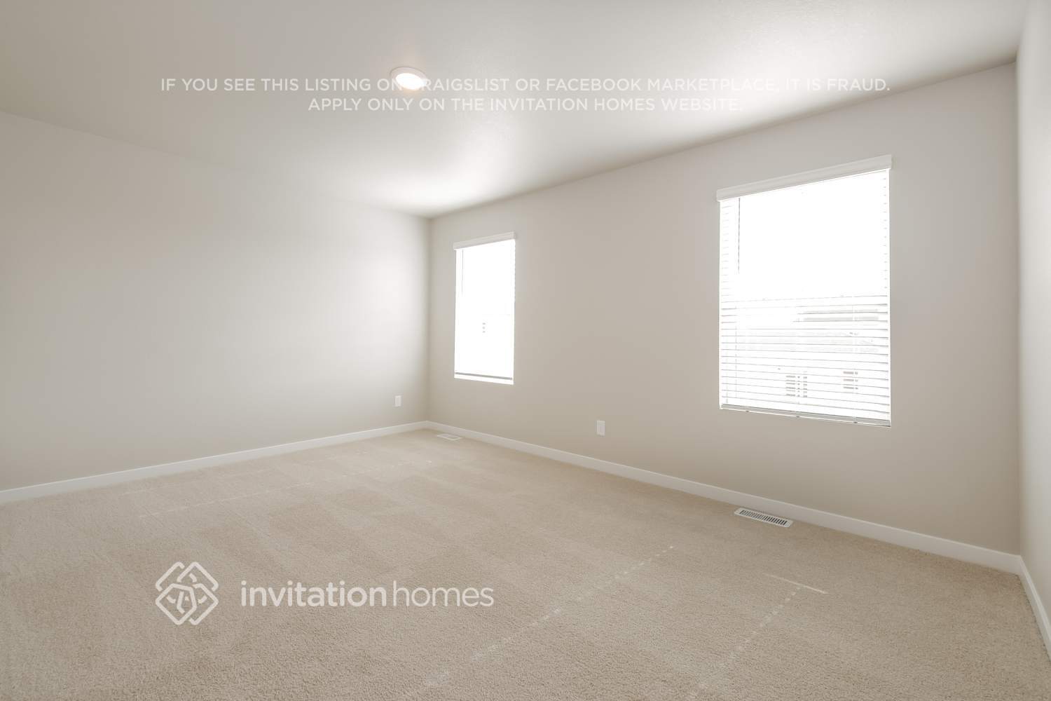 Building Photo - 7445 Slate Pl