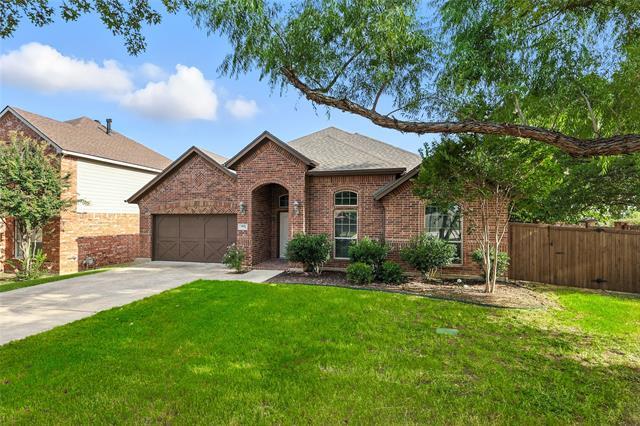 Building Photo - 3018 Fairland Dr