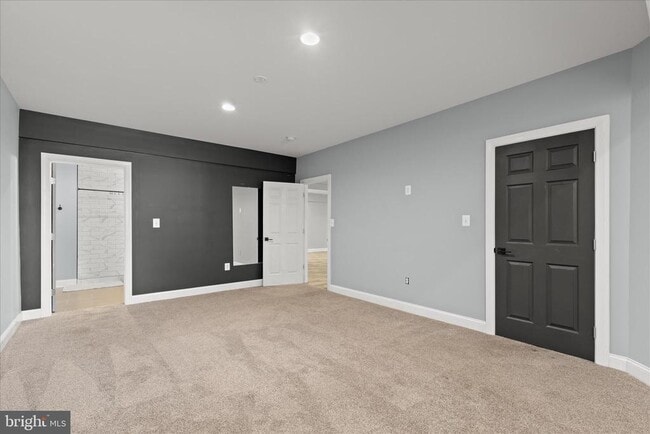 Building Photo - 5021 Catharpin Rd