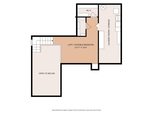 Building Photo - 527 Brickhouse Rd