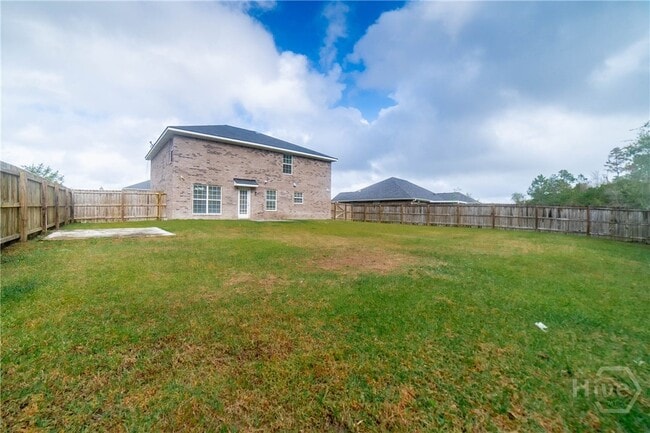 Building Photo - 211 Augusta Way