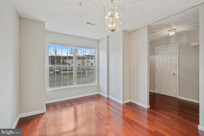 Building Photo - 6081 64th Ave