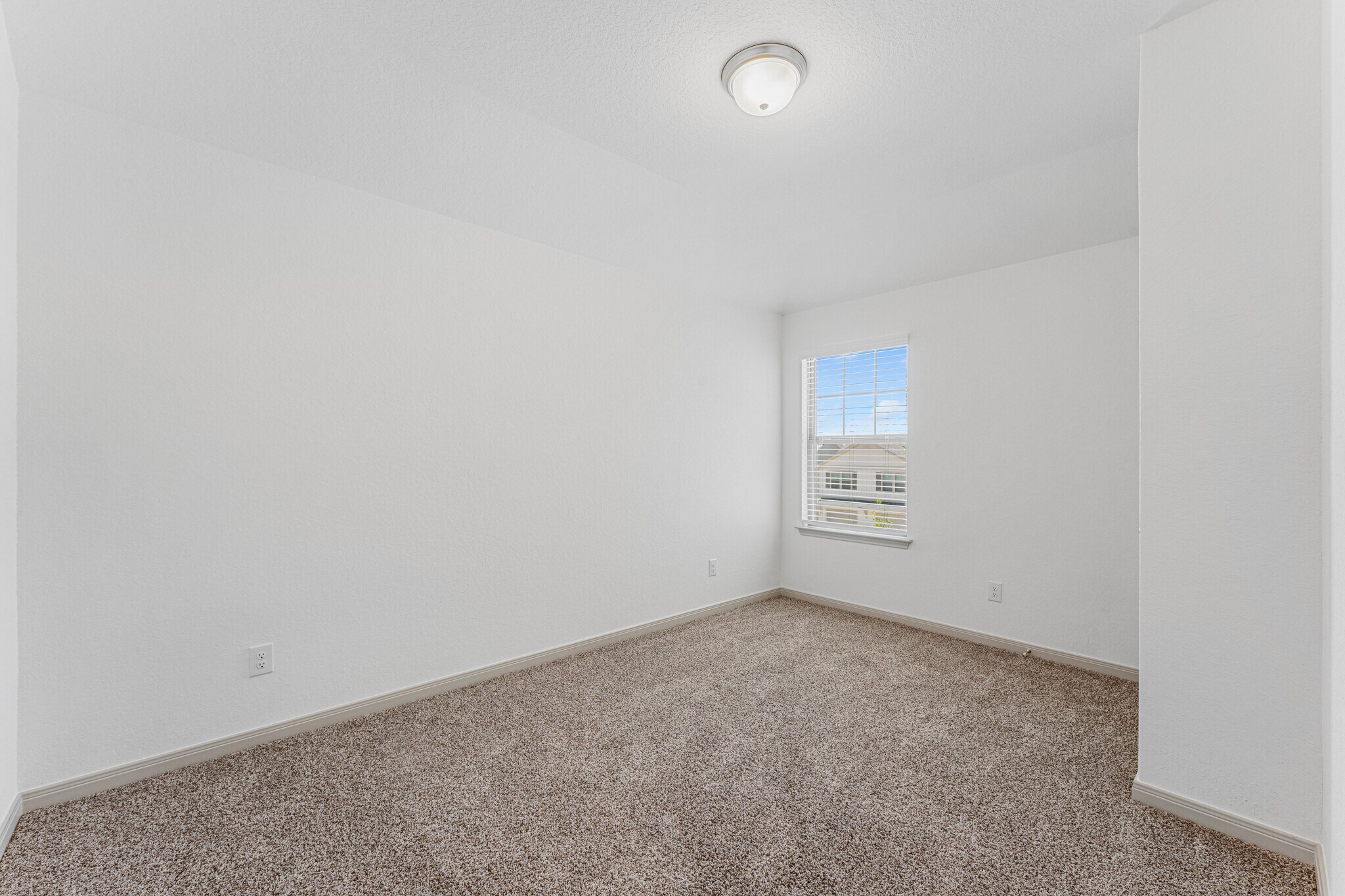 Building Photo - 7536 Briarwood Pass